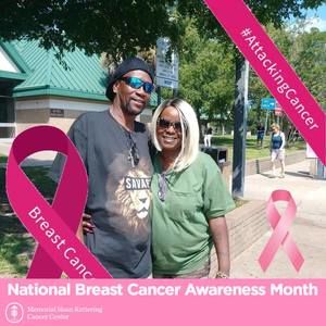 Meet your Posher, Aretha